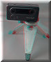 Weeview SID - 04/06/2020 - 14:22